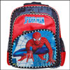 Nursery School bag - Code02 - Click here to View more details about this Product